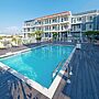 Fairfield Inn & Suites by Marriott Chincoteague Island Waterfront