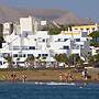 Apartamentos Club Pocillos