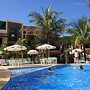 Villa l Mare Hotel