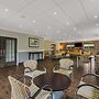Comfort Inn & Suites Barnesville - Frackville