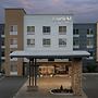 Fairfield Inn & Suites by Marriott Ithaca