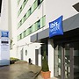 ibis budget Manchester Salford Quays
