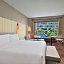 JW Marriott Hotel New Delhi Aerocity