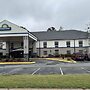 Days Inn by Wyndham Greenville South/Mauldin