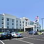 Hampton Inn Middletown