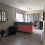 Adonis Lyon Est Hôtel Artys