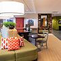 Home2 Suites by Hilton Pittsburgh / McCandless, PA