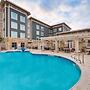 Homewood Suites by Hilton Fort Worth - Medical Center, TX