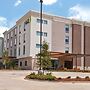 Home2 Suites by Hilton Jackson/Ridgeland, MS