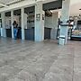 Hotel Litoral Norte