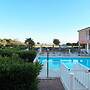 Hôtel Thalassa