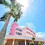 Marine Lodge Marea
