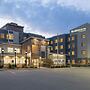 Residence Inn Champaign