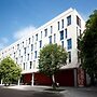 Scandic Kristiansand Bystranda