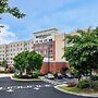 Residence Inn Atlanta NE/Duluth Sugarloaf