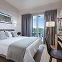 Minavra Hotel