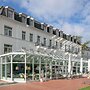SEETELHOTEL Pommerscher Hof