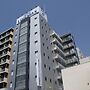 HOTEL LiVEMAX Himeji Ekimae
