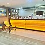 The E-Hotel Makati