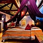 Moroccan Boutique Guest House