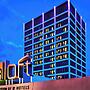Aloft Tulsa Downtown