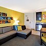 Residence Inn Springfield Chicopee