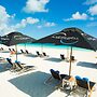 Kokomo Botanical Resort - Caribbean Family Cottages