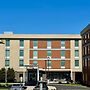 Home2 Suites by Hilton Rahway, NJ