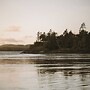 Mackenzie Beach Resort
