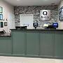 Quality Inn Madison - Huntsville