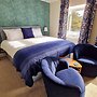 Atholl House Skye
