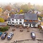 The Sun Inn