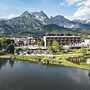 Ritzenhof – Hotel und Spa am See