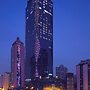 DoubleTree by Hilton Hotel Guangzhou