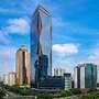 DoubleTree by Hilton Hotel Guangzhou
