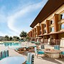 Gila River Resorts & Casinos – Vee Quiva