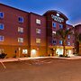 Candlewood Suites Tucson, an IHG Hotel