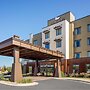 Homewood Suites by Hilton Kalispell, MT