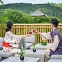 Hotel New Wakasa