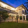 Baan Khun Nang Colonial Residence