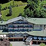 Alpenhotel Fischer - Adults Only