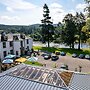 Banchory Lodge Hotel