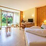 Hotel Eschenhof