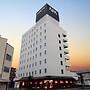 APA Hotel Hamamatsueki Minami