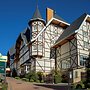 Hotel Serra da Estrela