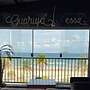 Costa Maris Beach Hotel - Frente Mar