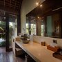Ubud Padi Villas