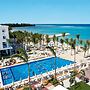 Riu Palace Jamaica - Adults Only - All Inclusive