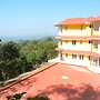 Amritasthanam Guest House And Retreat