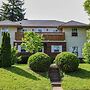 Susan's Villa B&B by Elevate Rooms